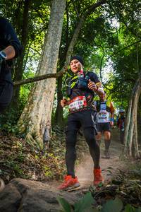 BIB: 
                            <button type="button" onclick="openModal(7046311)" class="btn btn-primary btn-sm float-right btn-popup" data-toggle="modal" data-target=".modal-high-quality">
                        <i class="fas fa-shopping-cart"></i> Add to Cart
                    </button>
                                            <button type="button" onclick="isThisMe(7046311, true)" class="btn btn-success btn-sm float-right btn-popup btn-isme hidden" data-toggle="tooltip" data-placement="bottom" title="นี่คือรูปของคุณใช่ไหม คลิกที่นี่เพื่อเอาเข้าอัลบั้ม">
                        <i class="fas fa-plus"></i> Add to album
                    </button>
                    <button type="button" onclick="isThisMe(7046311, false)" class="btn btn-warning btn-sm float-right btn-popup btn-isnotme hidden">
                        <i class="fas fa-ban"></i> Remove from album
                    </button>